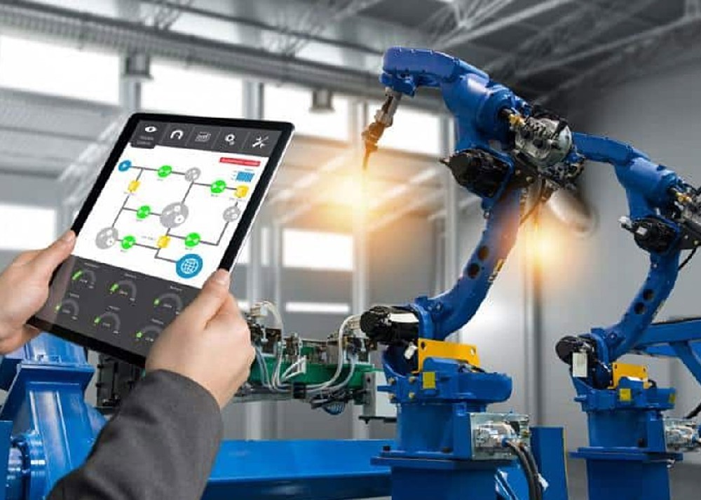 标屏6.0寸HSD HD IPS 0.2T